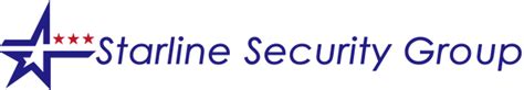 starline security agency photos|Starline Security Group .